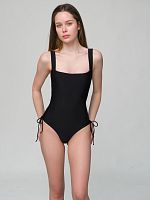 Купальник женский