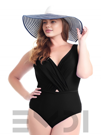 Купальник женский