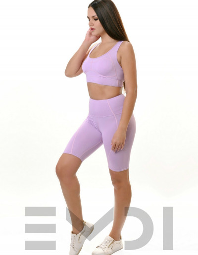 Бриджи женские