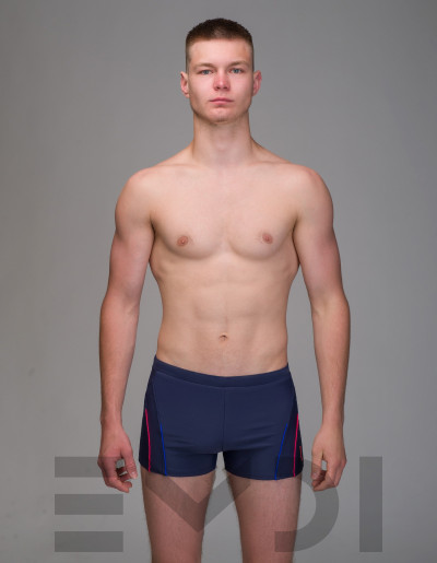 Плавки мужские