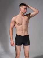 Плавки мужские