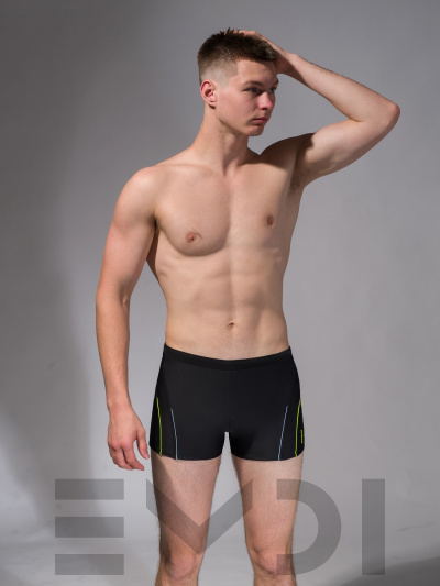 Плавки мужские