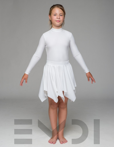 Юбка детская