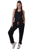 Брюки женские