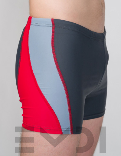 Плавки мужские