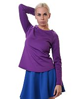 Джемпер женский