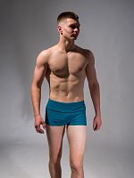 Плавки мужские