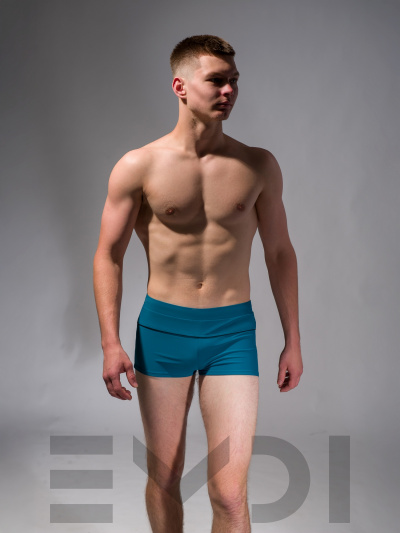 Плавки мужские