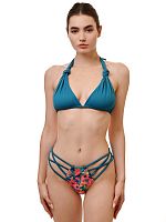 Купальник женский