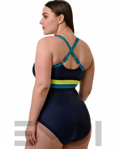 Купальник женский