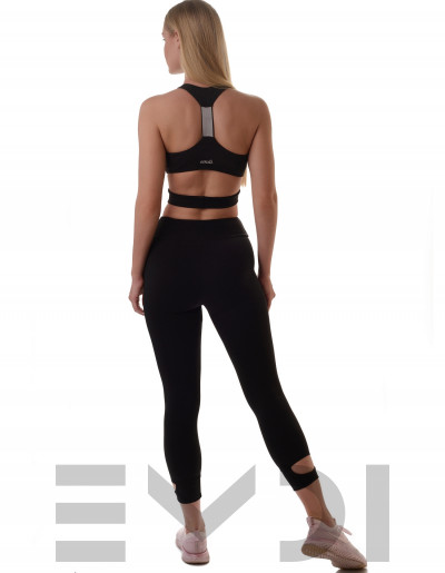 Лосины женские