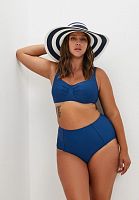 Купальник женский