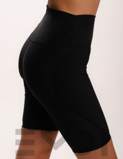 Шорты женские