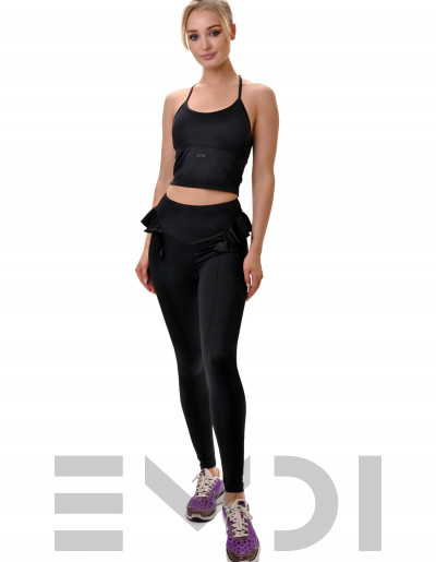 Лосины женские