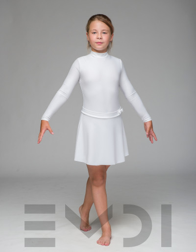 Юбка детская