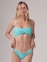 Купальник женский