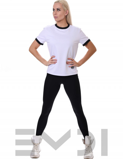 Лосины женские