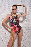 Купальник женский