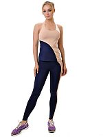 Лосины женские