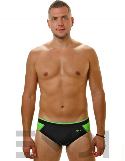 Плавки мужские