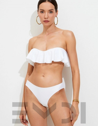 Купальник женский