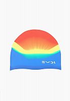 Шапочка плавательная