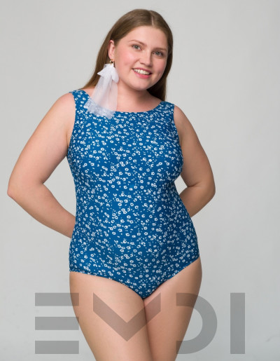 Купальник женский