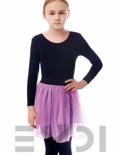 Юбка детская