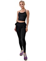 Лосины женские