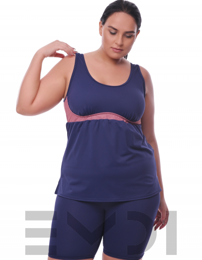 Тайтсы женские