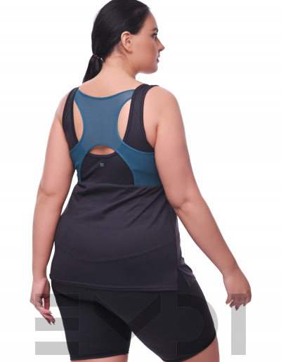 Тайтсы женские