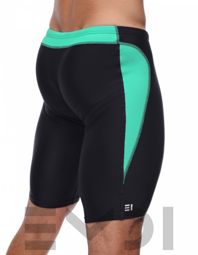 Плавки мужские