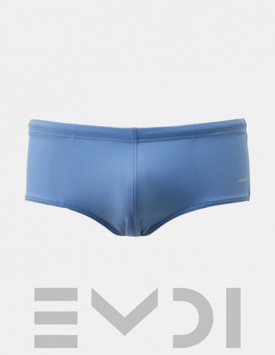 Плавки мужские