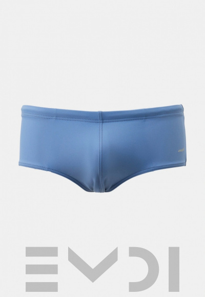 Плавки мужские