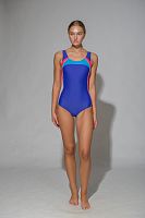 Купальник женский