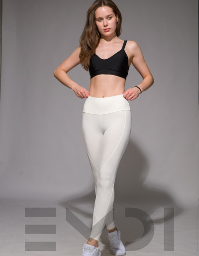 Лосины женские