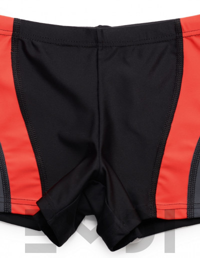 Плавки для мальчика