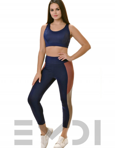 Лосины женские