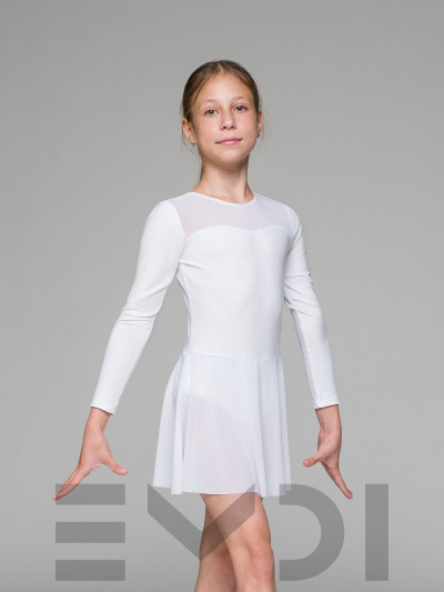 Комбидресс детский