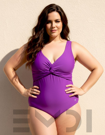 Купальник женский