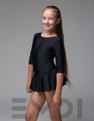 Комбидресс детский