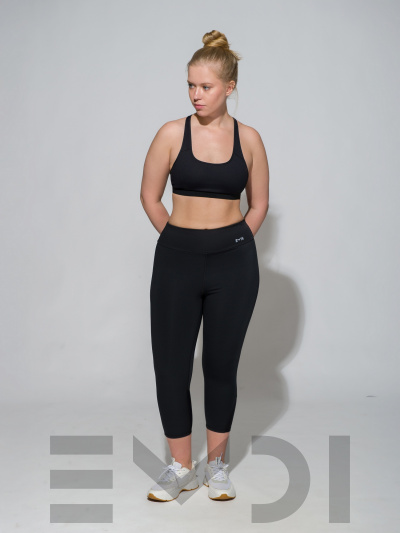 Лосины женские