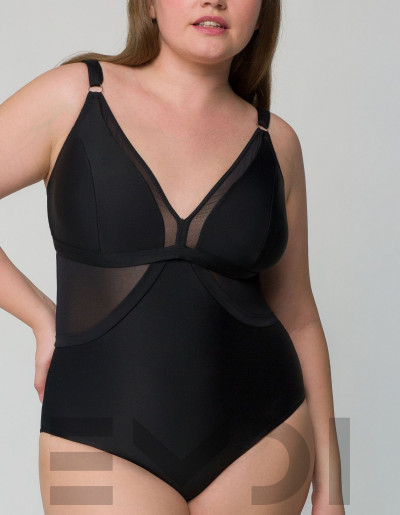 Купальник женский