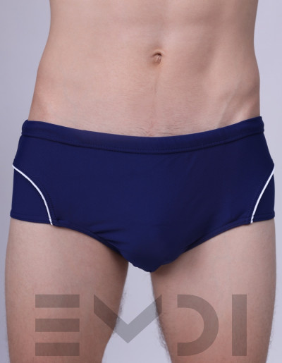 Плавки мужские