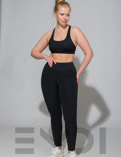 Лосины женские