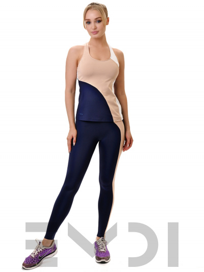 Лосины женские