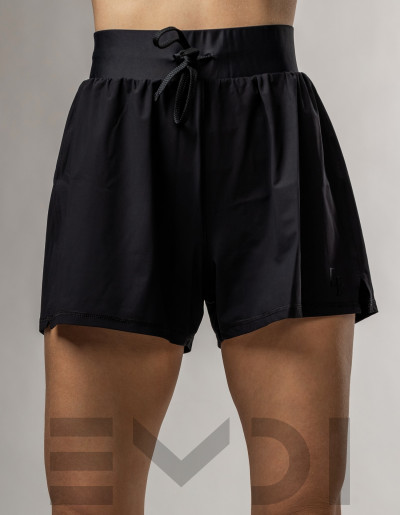 Шорты женские