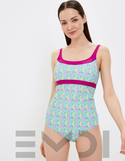 Купальник женский