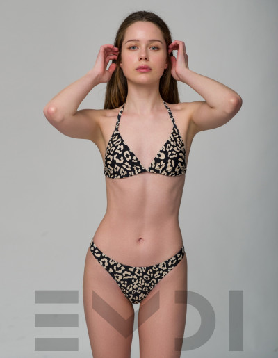 Купальник женский