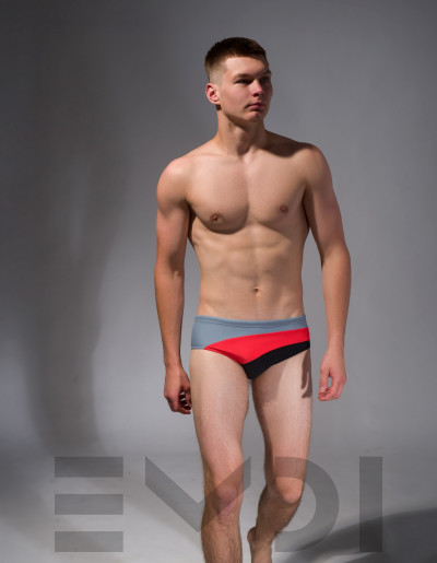 Плавки мужские